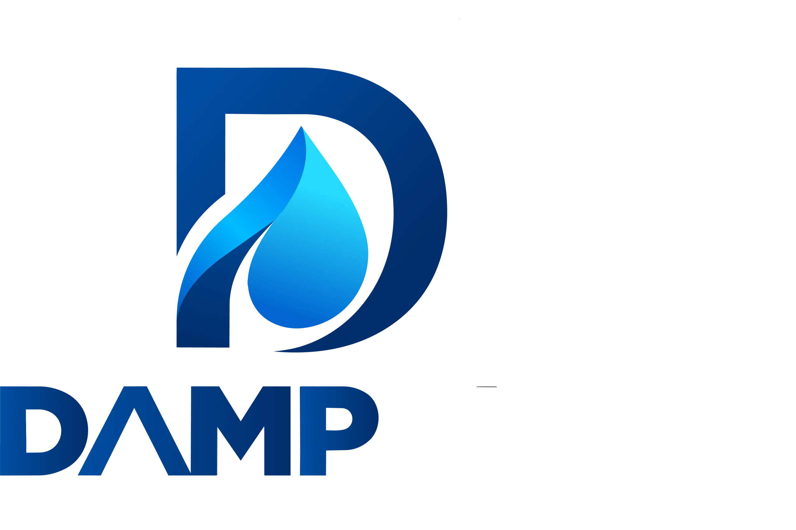 Footer Logo