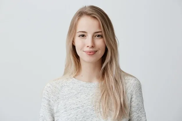 Sarah M.
